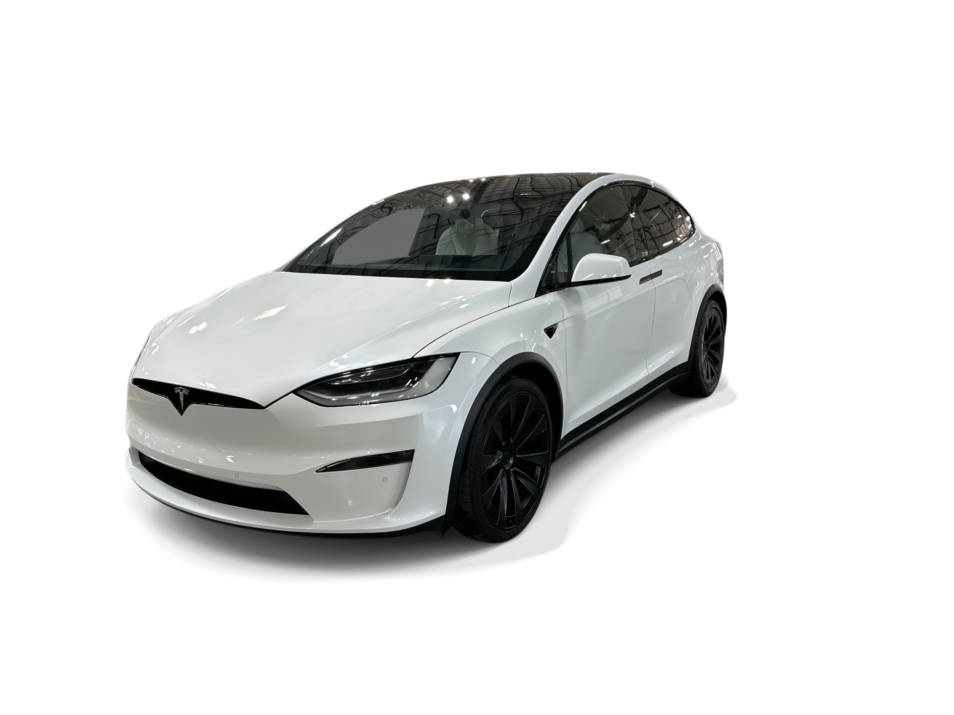 tesla model x 2022 7SAXCAE53NF349942 image tesla model x 2022 7SAXCAE53NF349942 image